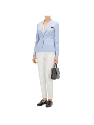 Skyline Professional Uniform Blazer Skyline Professional Uniform Blazer